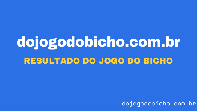 dojogodobicho.com.br-_1_